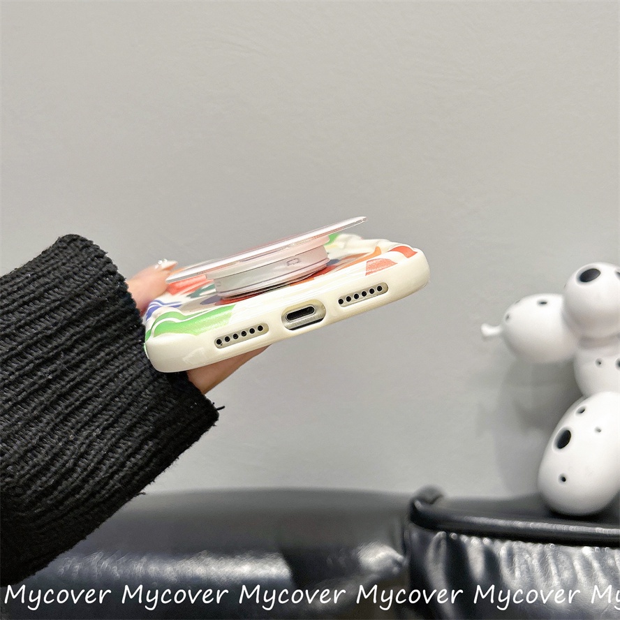 Ốp Điện Thoại Silicone Mềm Chống Sốc In Hình Joker Cho iPhone 11 12 13 14 Pro Max X Xr Xs 8 7 6 Plus SE 2020