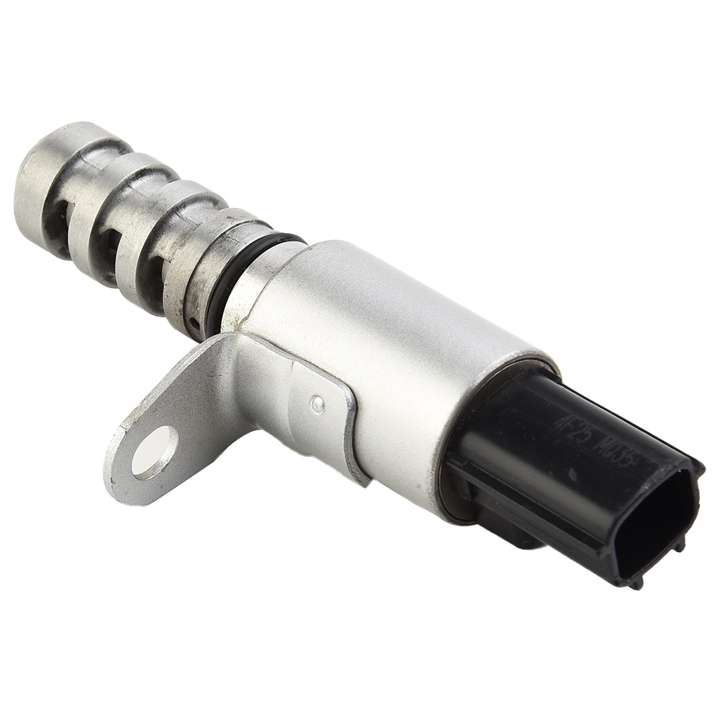 ​Đế Nam Châm Điện Từ Chất Lượng Cao 237963Van Điện Từ TA1A Cho Động Cơ Xe Hơi