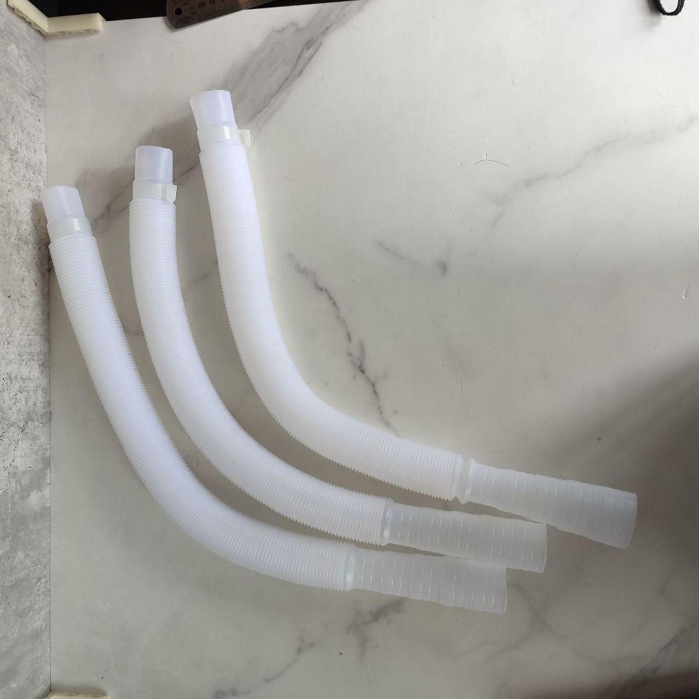 Ống Bơm Nước Bể bơi Dài Mùa Hè Cho Nhà Ở