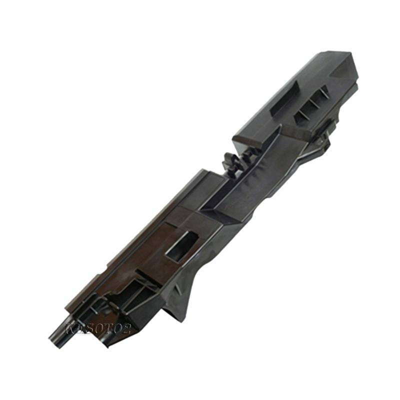 Giá Đỡ Bình Nước Thay Thế LH Kesoto2 17118572188