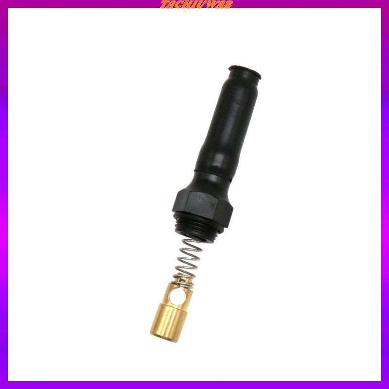 Bộ Chế Hòa Khí Kéo Dây Cho Keihin PE 24 30 2