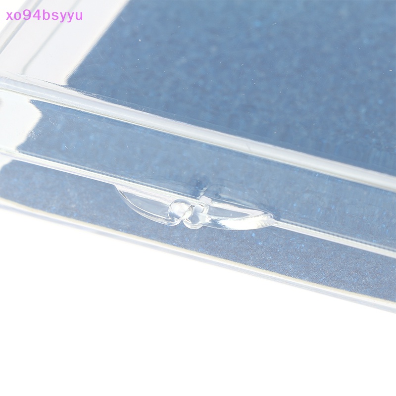 Hộp Đựng Móng Giả Xo94Bsyu Tiện Lợi