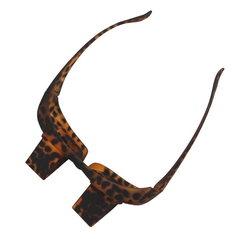 Wmmb Pro Mắt Kính Góc Nằm Xem TV Ngang