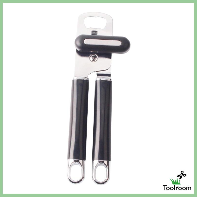 Dụng Cụ Mở Nắp Lọ Đa Năng Dùng Khi Đi Du Lịch