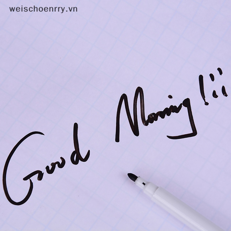 Giấy Dán Tường Bằng Vinyl Màu Trắng Có Thể Tháo Gỡ Trang Trí Văn Phòng