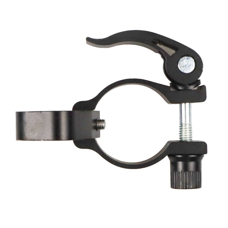 Bộ Móc Kim Loại 8 Inch Dùng Để Treo Túi Mua Sắm