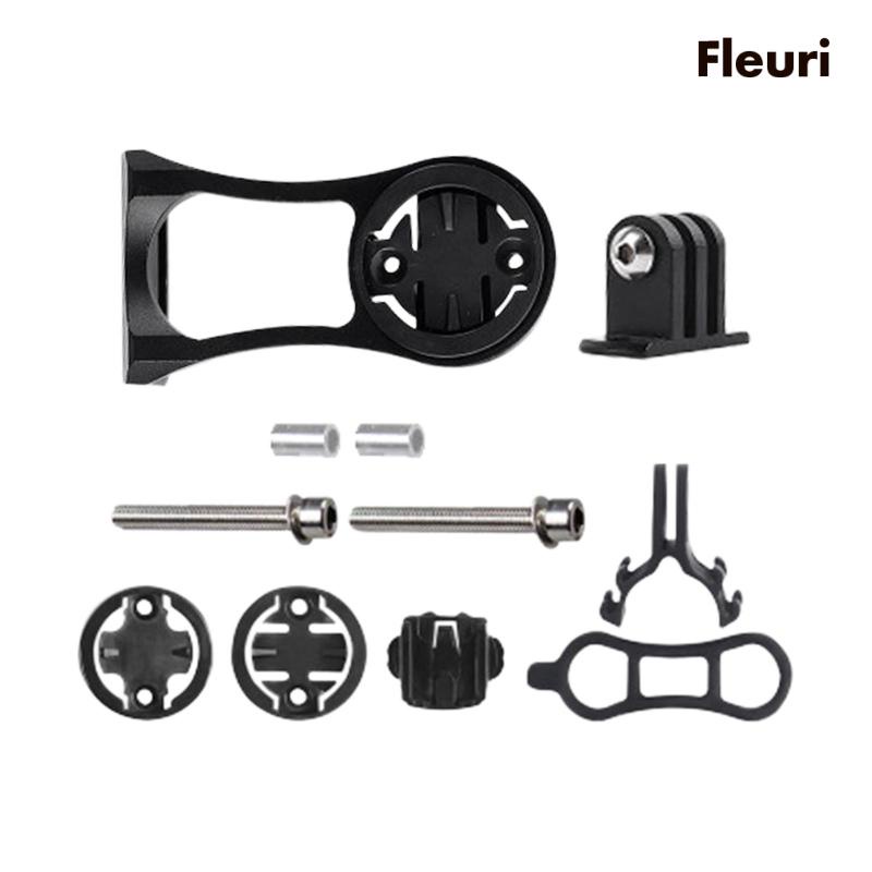 Đế Kẹp Chuyển Đổi Chuyên Dụng Cho Xe Đạp Địa Hình