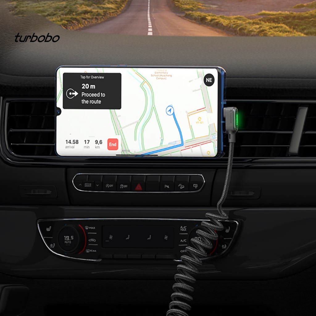 2019 2019 2019 2019 2019 2019 2019 2019 2019 2019 2019 2019 2019 2019 2019 2019 2019 2019 2019 2019