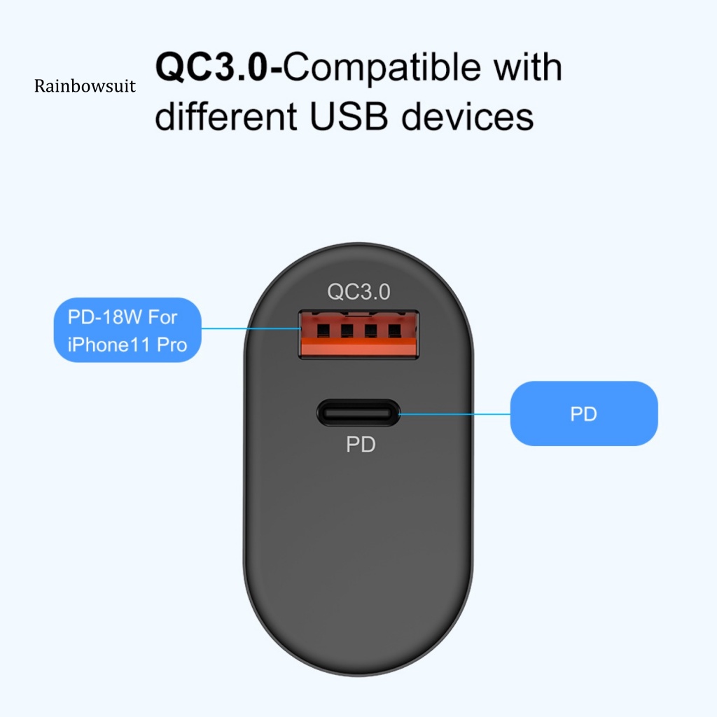 [dài] 18 1.0 1.0 1.0 1.0 1.0 1.0 1.0 1.0 1.0 1.0 1.0 1.0 1.0 1.0 1.0 1.0 1.0 1.0 1.0 1.0 1.0 1.0 1.0