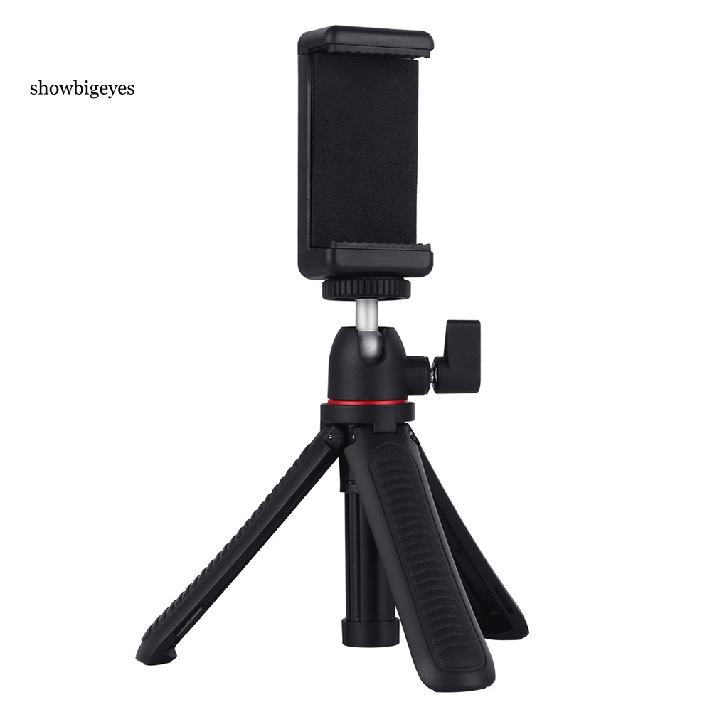 100% 100% 100% 100% 100% 100% 100% 100% 100% 100% 100% 100% 100% 100% 100% 100% 100% 100% 100% 100%