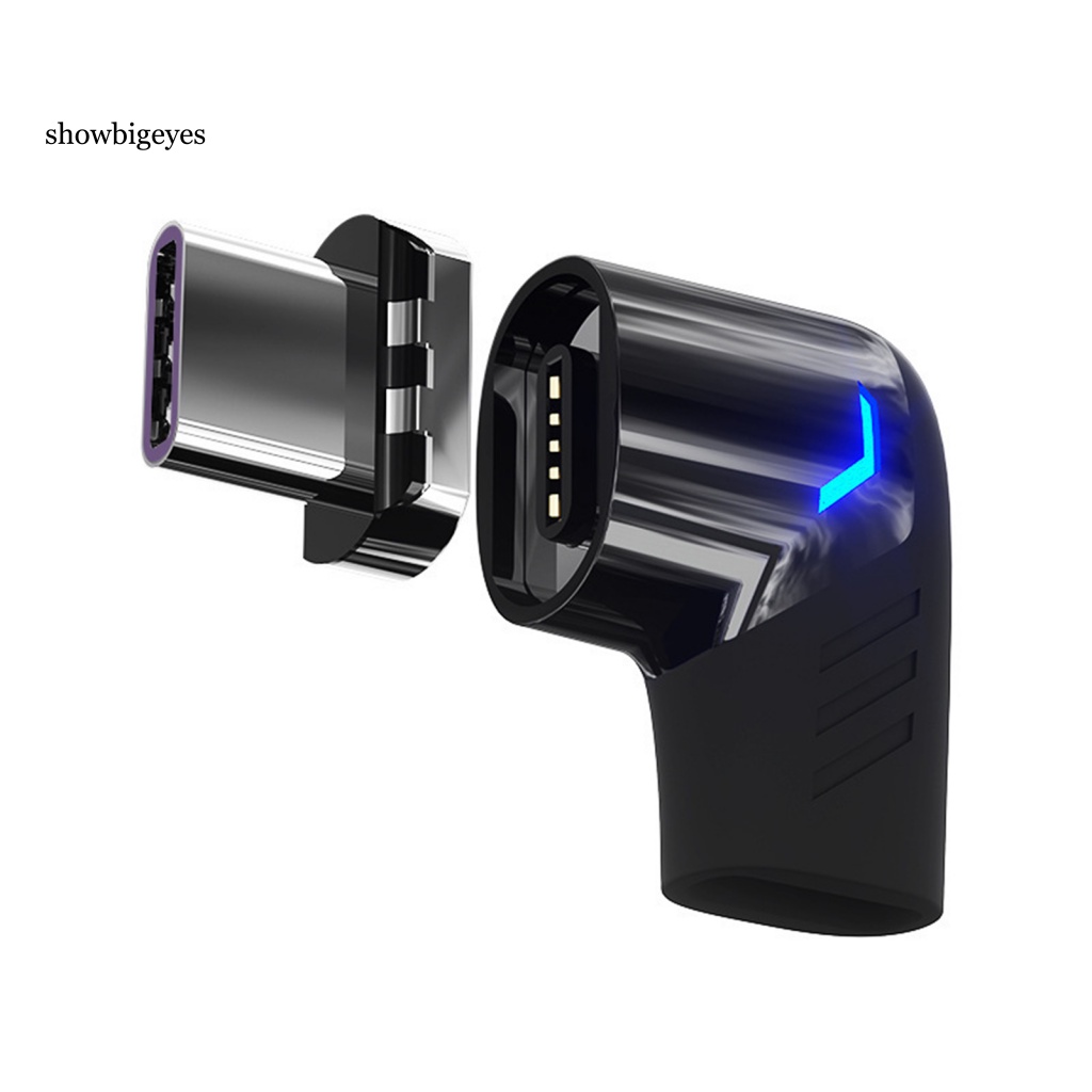 100000000000000000000000000000000000000000000000000000000000000000000000000000000000000000000000000