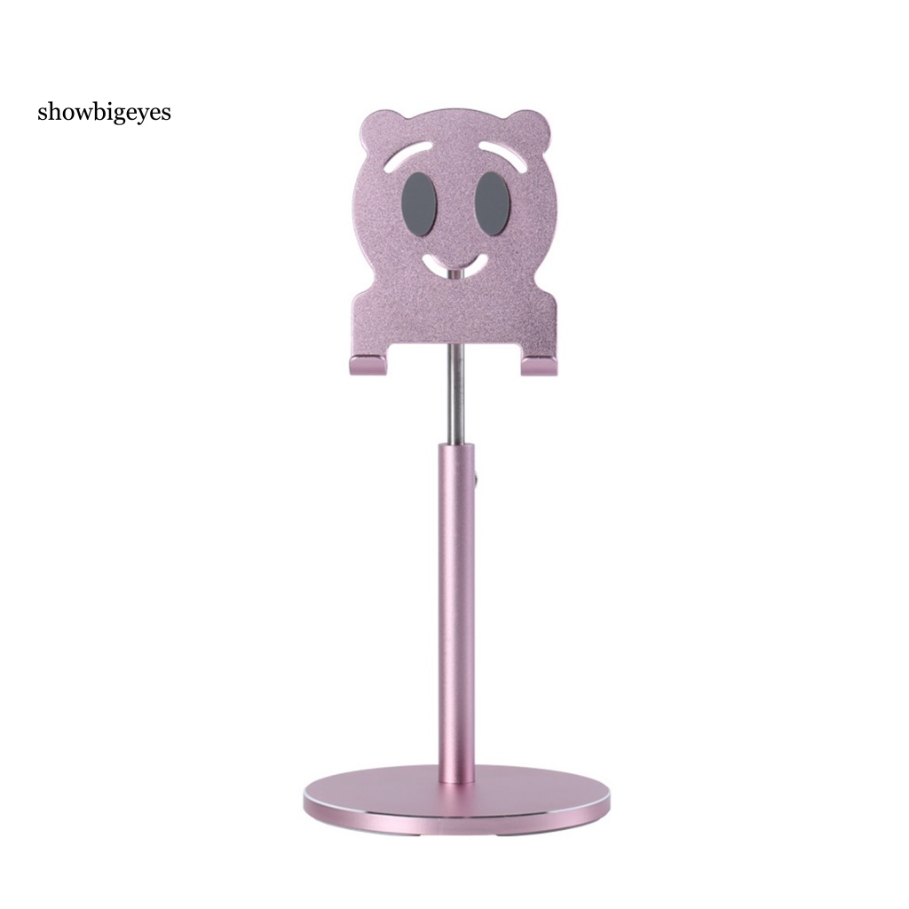 Có thể điều chỉnh được esktop tai có thể điều chỉnh được