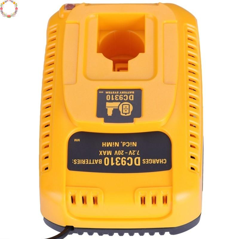 S9310-oai-7.2-18 o o-o o o o ool ool ool ool ool ool ool ool