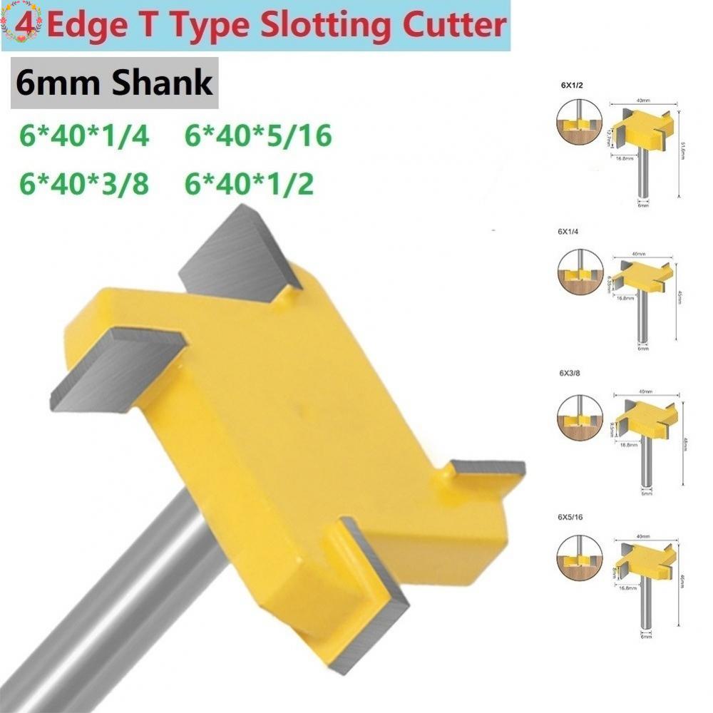 100% 100% 100% 100% 100% 100% 100% 100% 100% 100% 100% 100% 100% 100% 100% 100% 100% 100% 100% 100%