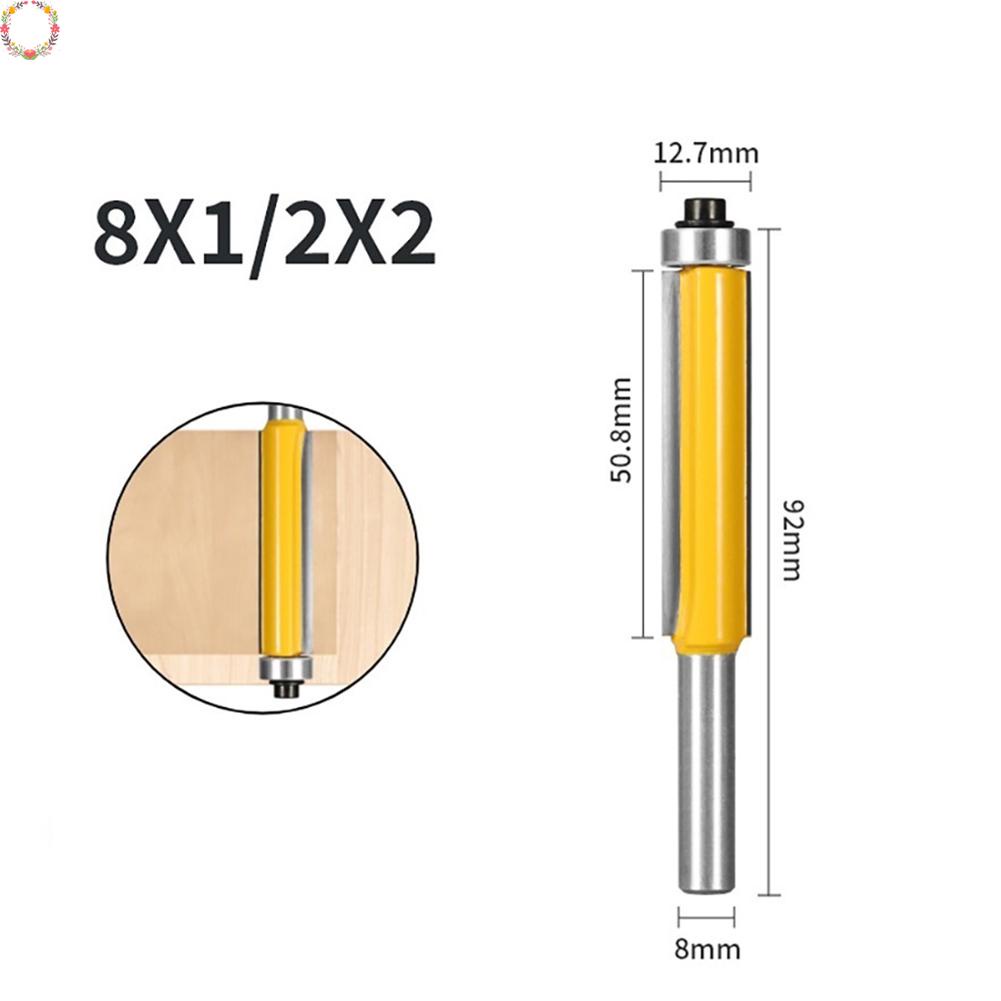 1pc 500 k# T / t, paypal, t, t, t, t, t, t, t, t, t, t, t, t, t, t, t, t, t, t, t, t, t, t, t, t, t, t, t, t, t, t, t, t, t, t, t, t, t, t, t, t, t, t, t, t, t, t, t,
