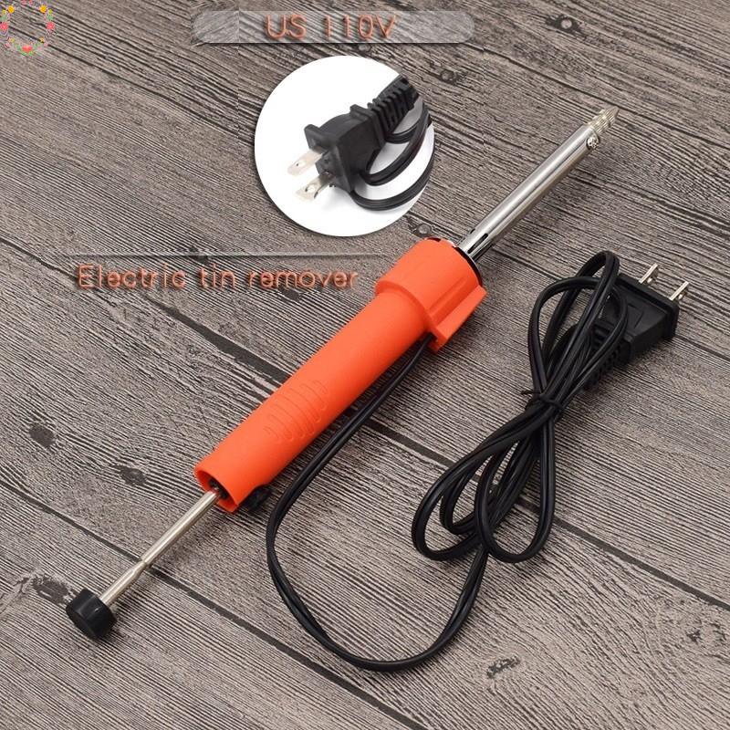 110 100 100 100 100 100 100 100 100 100 100 100 100 100 100 100 100 100 100 100 100 100 100 100 100