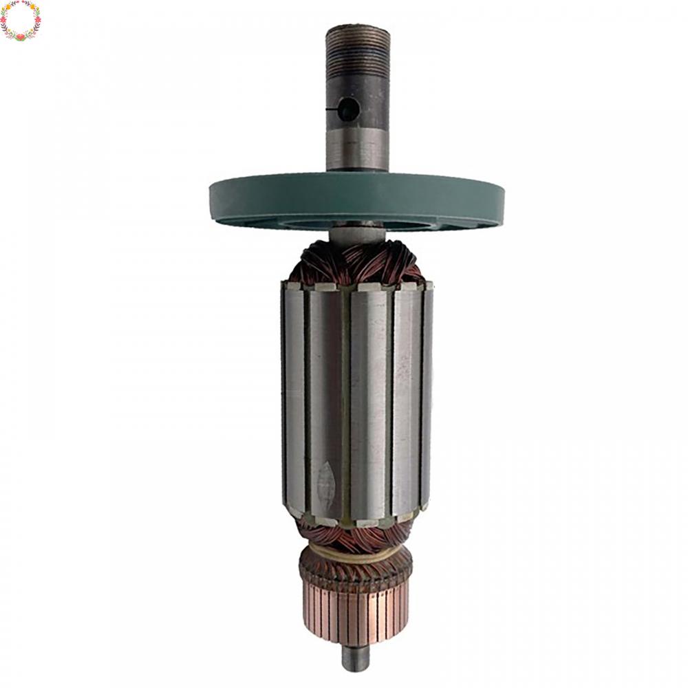 100% 100% 100% 100% 100% 100% 100% 100% 100% 100% 100% 100% 100% 100% 100% 100% 100% 100% 100% 100%