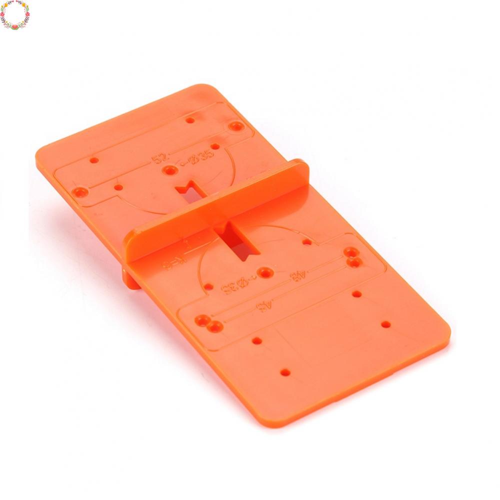 35/40mm 100 * 100 * 120mm 100 * 100mm 100 * 100mm 100m 100m 100m 100m 100m 100m 100m 100m 100m 100m 100m 10