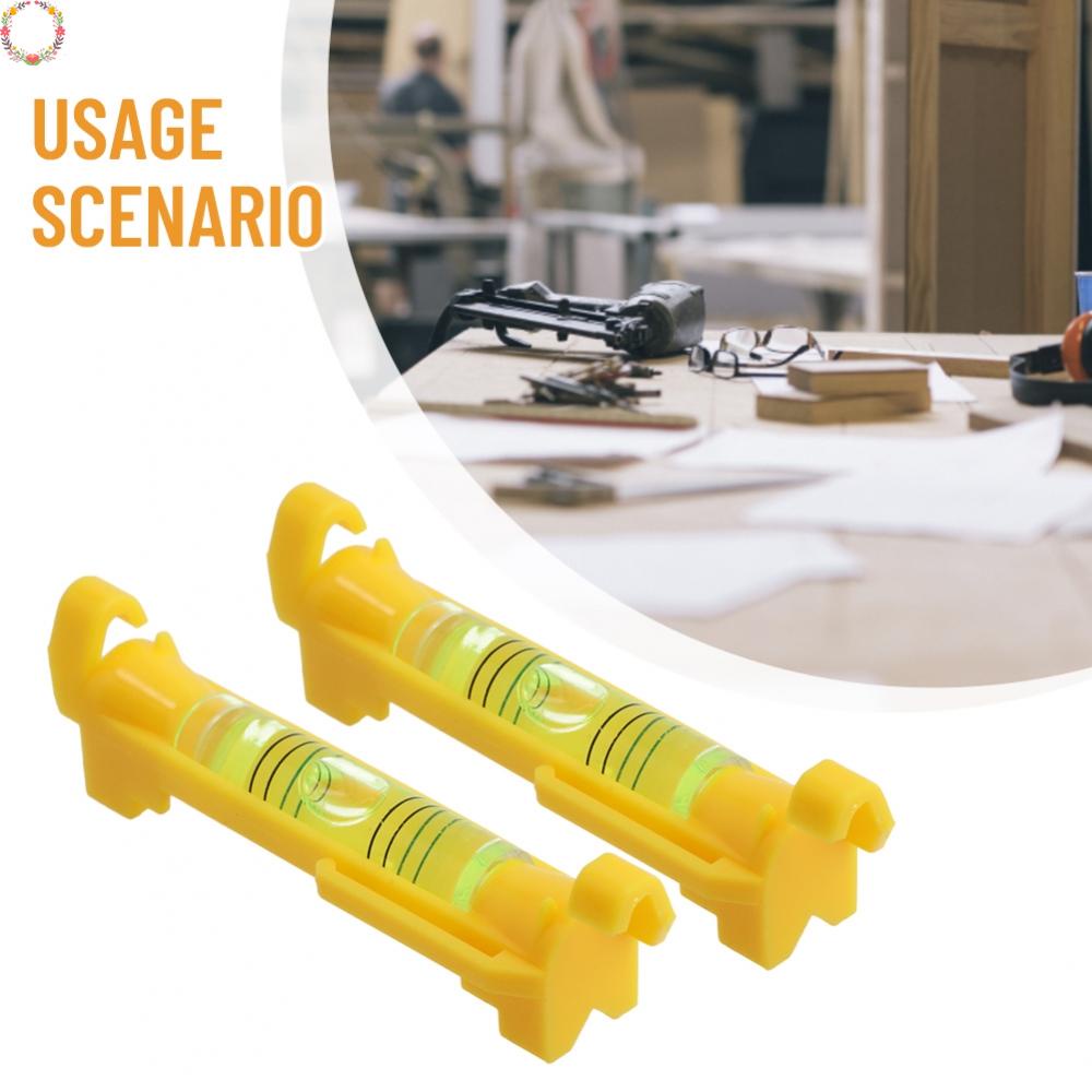 100% 100% 100% 100% 100% 100% 100% 100% 100% 100% 100% 100% 100% 100% 100% 100% 100% 100% 100% 100%