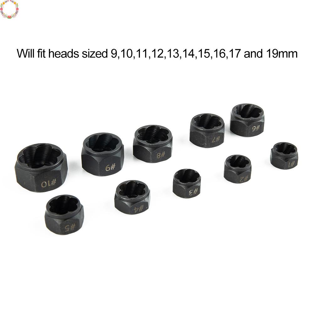 12mm 15mm 16mm 16mm 16 Mm 18mm 19mm 19mm 19mm 19mm 19mm 19mm 19mm 19mm 19mm 19mm 19mm 19mm 19mm 19mm 19mm 19mm 19mm 19mm 19