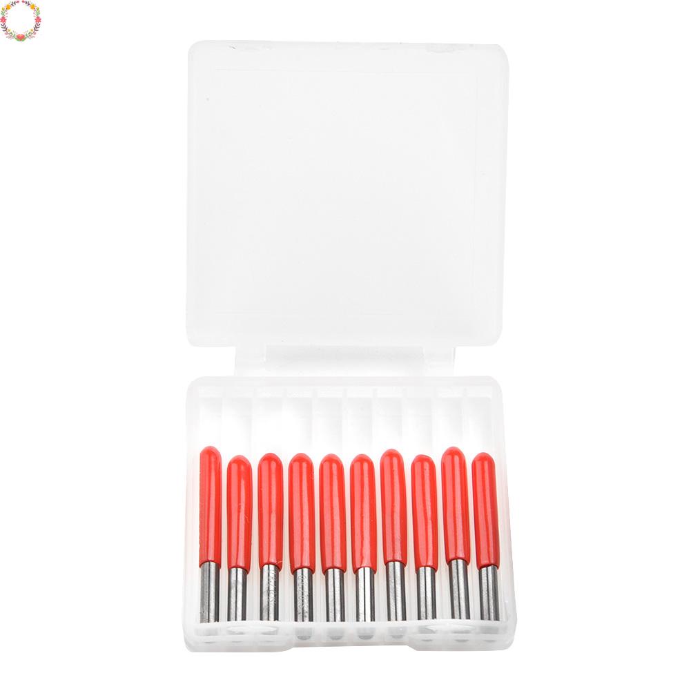 1/8&quot; 100 100 100 100 1000 1000 1000 1000 1000 1000 1000 1000 1000 1000 1000 1000 1000 1000 1000 100° Tuc tuc tuc tuc tuc tuc