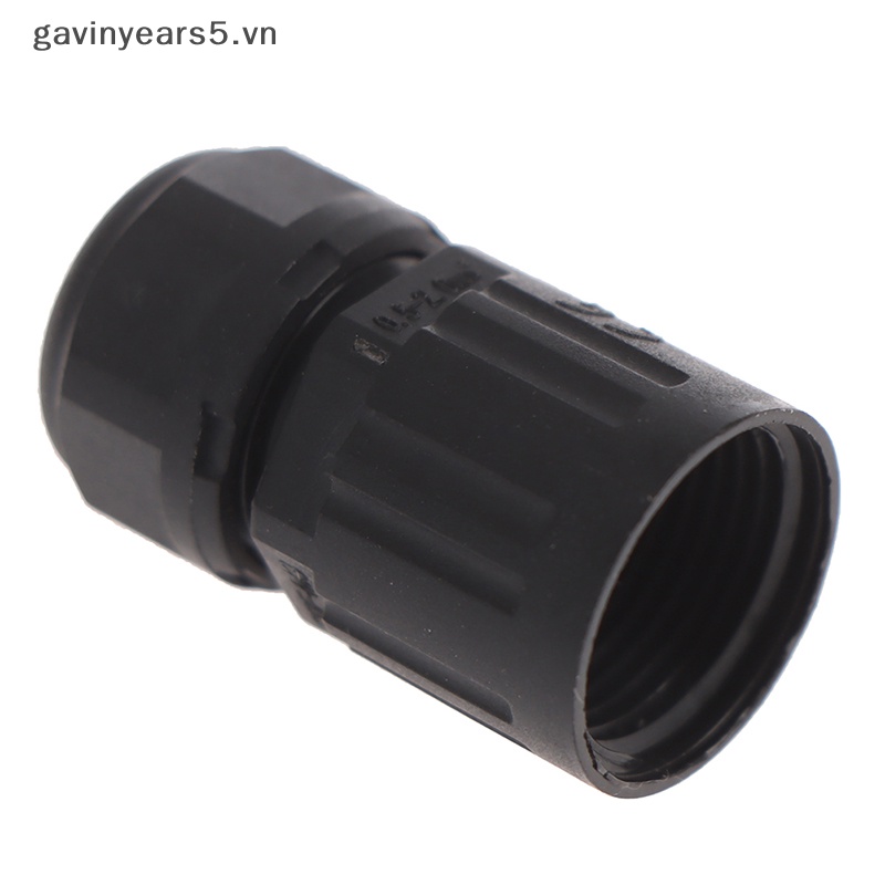 Cáp chống thấm avin 68 cáp chống thấm aterproof