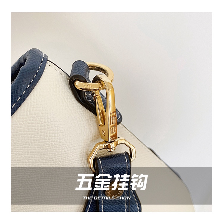 Túi Tote Đeo Vai Hình Gấu Dễ Thương Xinh Xắn