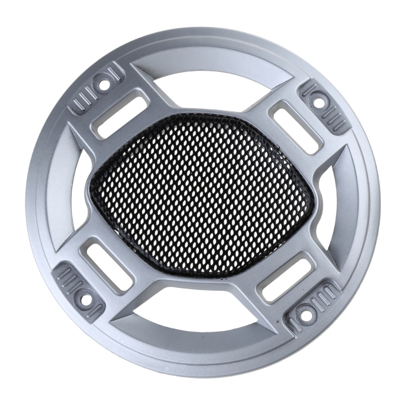 Giảm Giá Giải Phóng Mặt Bằng 2 Miếng Lưới Thép Bảo Vệ Loa