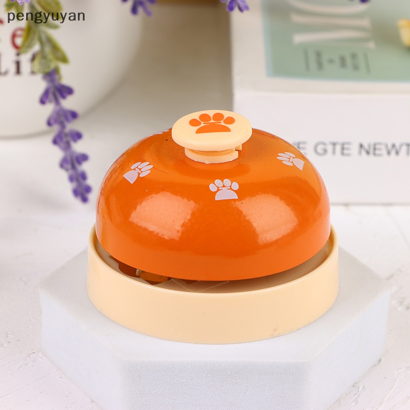 1 Bảng Đồ Chơi Giáo Dục Có Chuông Cho Trẻ Mẫu Giáo