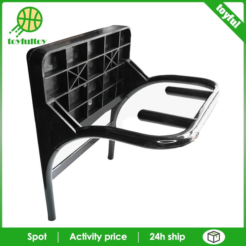 Giá Đỡ Động Cơ Thuyền Bơm Hơi Dành Cho Câu Cá / Thuyền