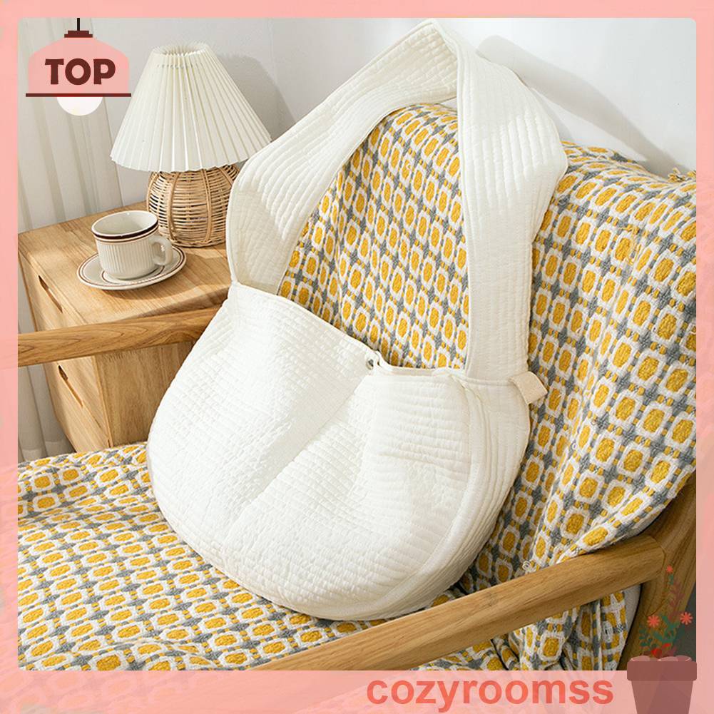 Túi Đựng Thú Cưng Tiện Lợi Xinh Xắn