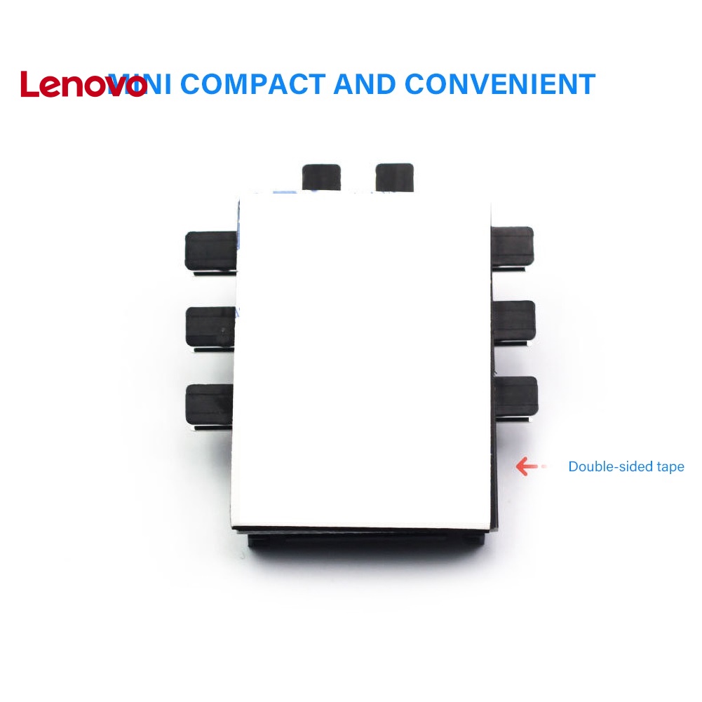 Mạch Điều Khiển Quạt Tản Nhiệt 2 Cổng 1 Sang 8 Cho Máy Tính