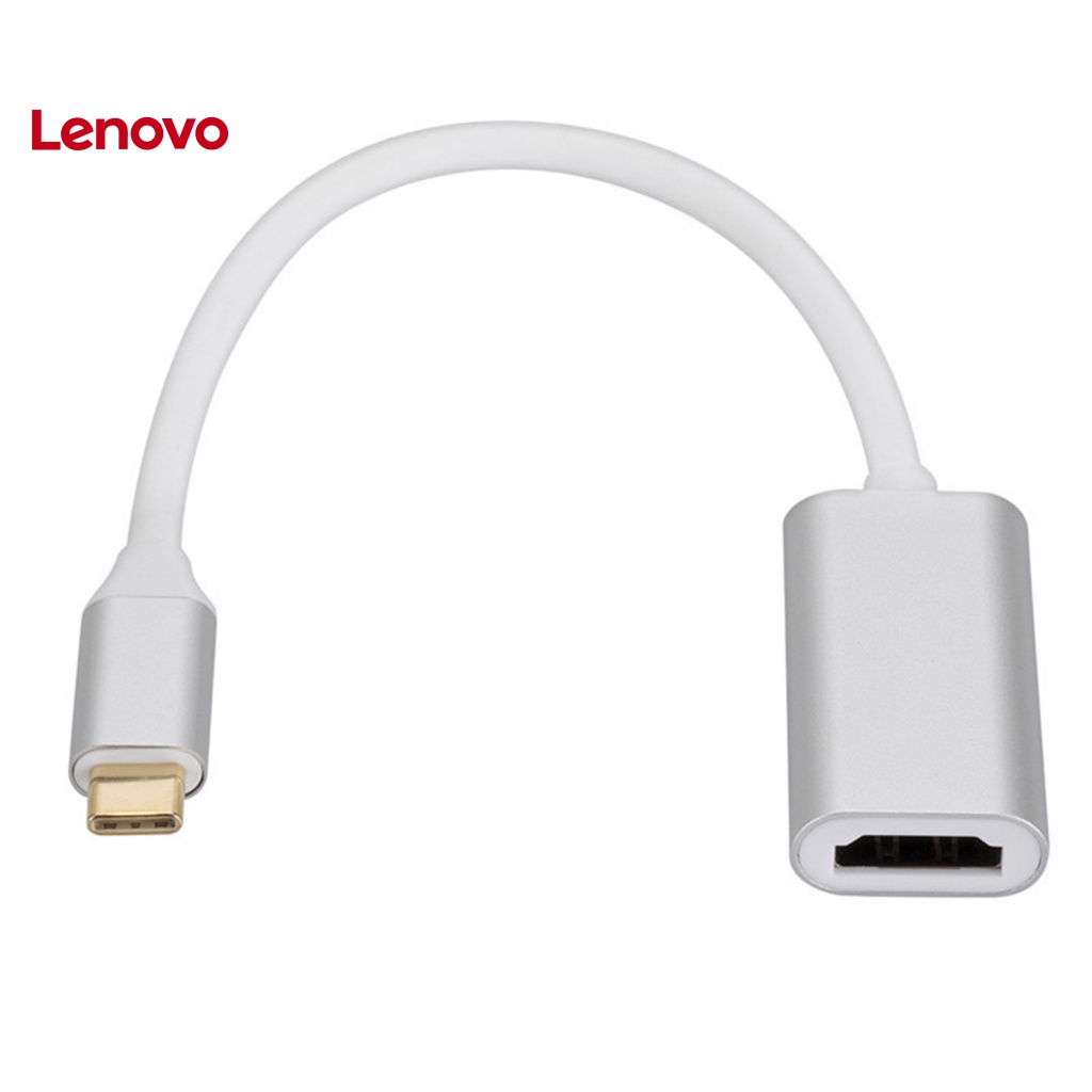 Dây Cáp Video Ổn Định Cắm Và Play No-Delay Bảo Vệ Môi Trường Cổng USB3