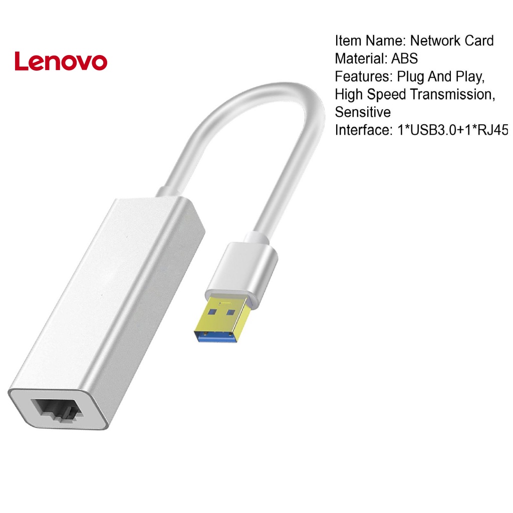 Usb 3.0 Ethernet Hoa Hướng Dương Tốc Độ Cao 5Gbps 1000Mbps USB3