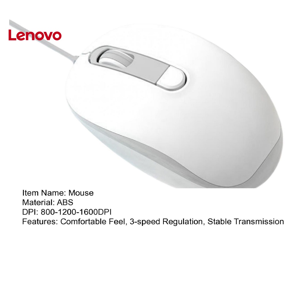 Chuột Máy Tính Dây 3 Tốc Độ Hình Hoa Hướng Dương Thoải Mái