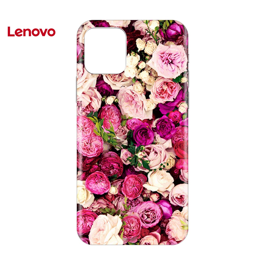 Ốp Điện Thoại TPU Mềm Chống Sốc In Hình Hoa Hướng Dương Cho iPhone 11 Pro Max