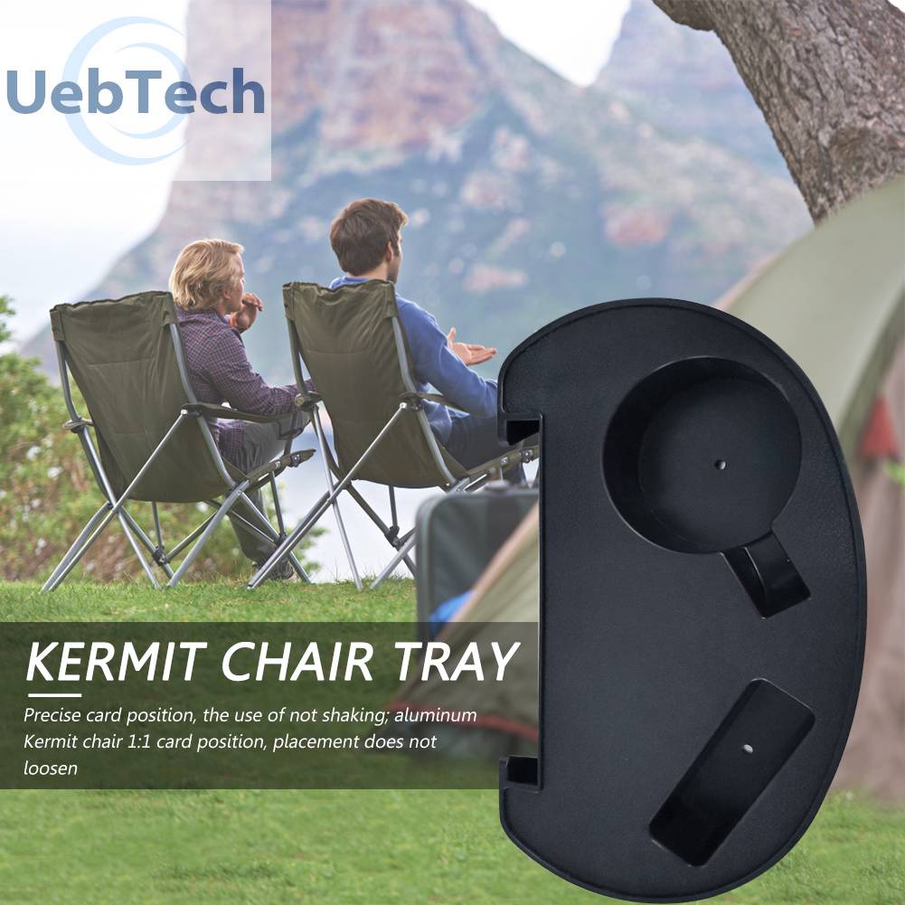 Giá Đỡ Cốc Nước Đa Năng Tiện Dụng Cho Sân Vườn / Bãi Biển