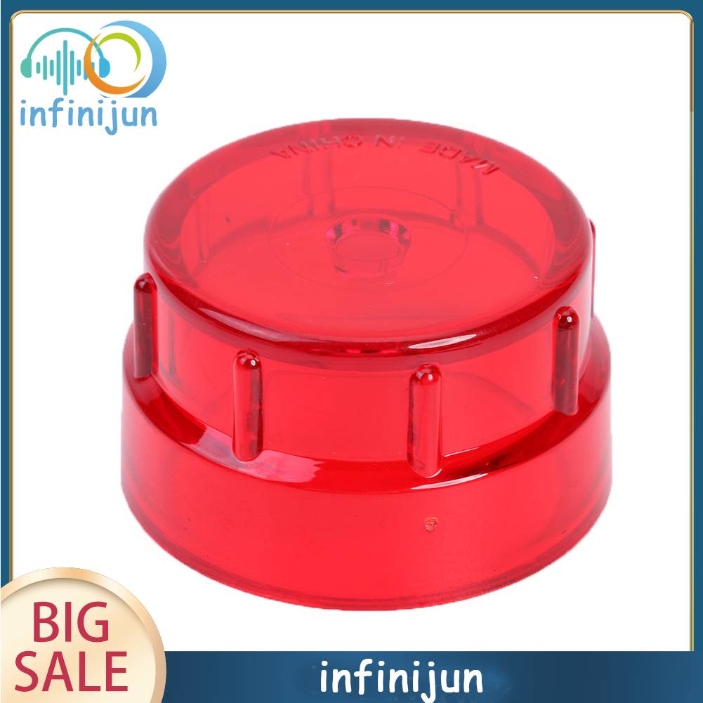 Khuôn Vẽ Đánh Dấu Đường Viền Gậy Đánh Golf 360 Độ