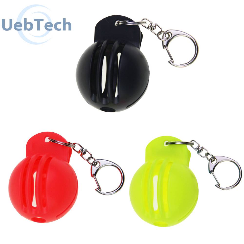 Bộ Phụ Kiện Đánh Dấu Bóng Golf Bằng Nhựa Chuyên Dụng Cho Nam Và Nữ