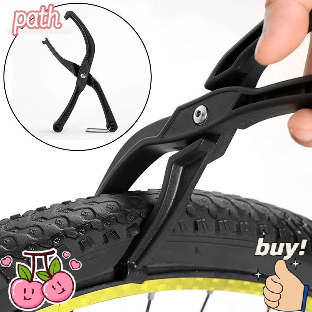 PATH Kìm Sửa Chữa Lốp Xe Đạp / Mô Tô Chuyên Dụng