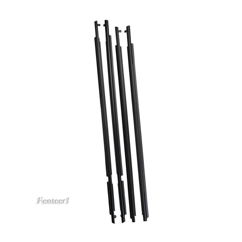 Set 4 / 4 Ô In Hoạ Tiết Thời Tiết 7572042030 Cho Năm 2006 2007 2008