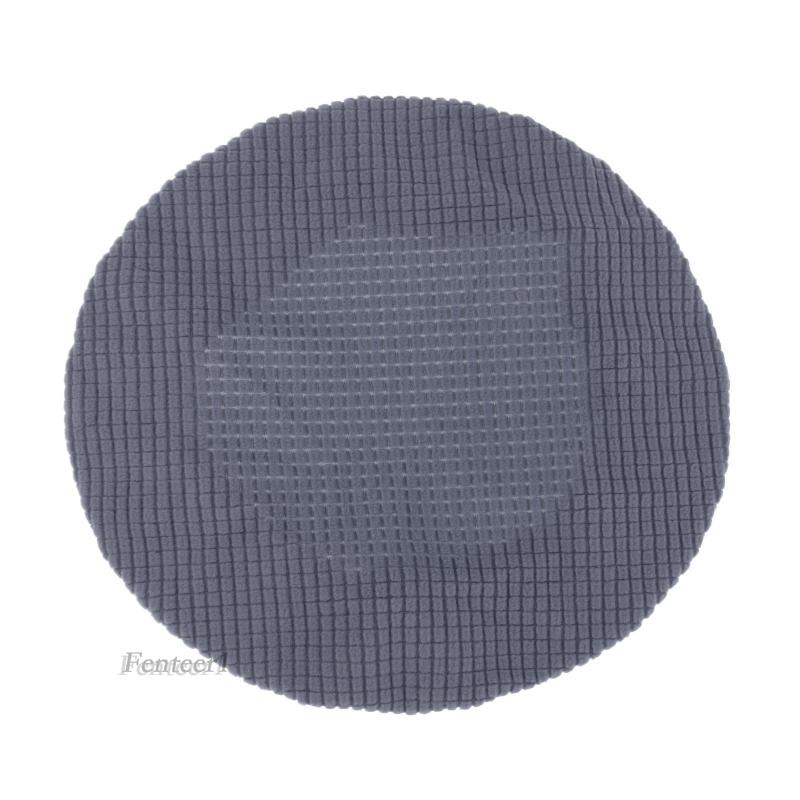 Vỏ Bọc Ghế Ngồi Quầy Bar Đường Kính 12-14 &quot;