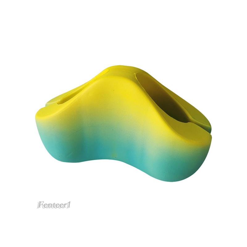 Phao Tập Bơi Cho Người Mới Bắt Đầu