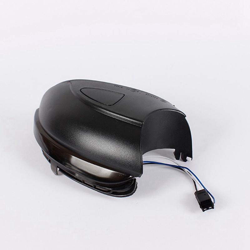 Đèn Chiếu Hậu Chất Lượng Cao Cho Xe Hơi VW GOLF 6 VI MK6 GTI R Line R20 Touran