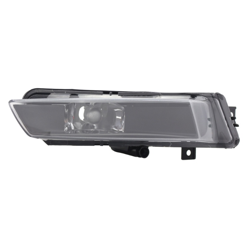 Bóng Đèn Phá Sương Mù Trái / Phải Không Có Bóng Đèn Cho Cửa Xe Hơi E81 E87 3 5