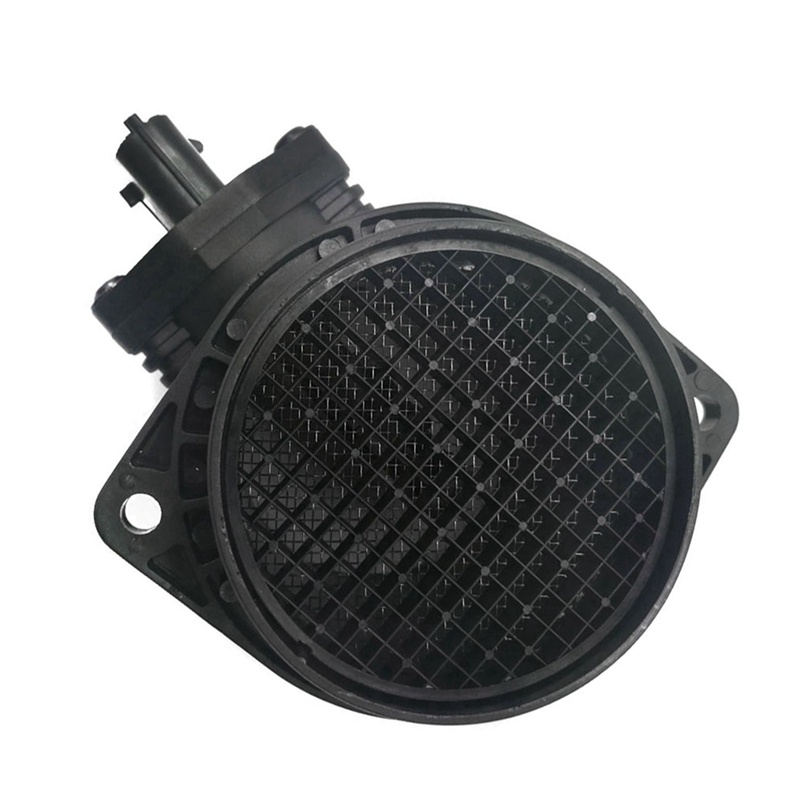 0280218121 Cảm Biến Lưu Lượng Khí MAF Cho Cadillac CTS Saturn Vue