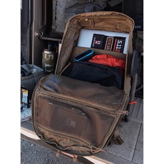 Ba lô RUSH24™ 2.0 BACKPACK 37L.