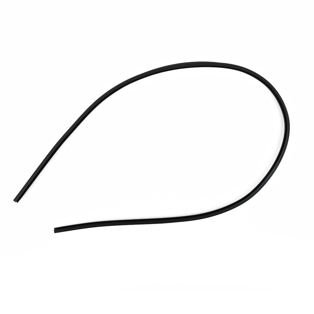 Khung Viền Trang Trí Bảng Điều Khiển Trước / Sau Thay Thế Cho Xe Hơi Honda Civic