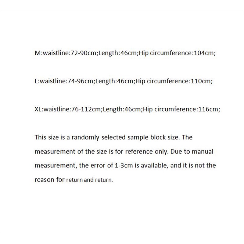 Quần Short D-K 88 Thời Trang Retro Đường Phố Mỹ Cổ Điển