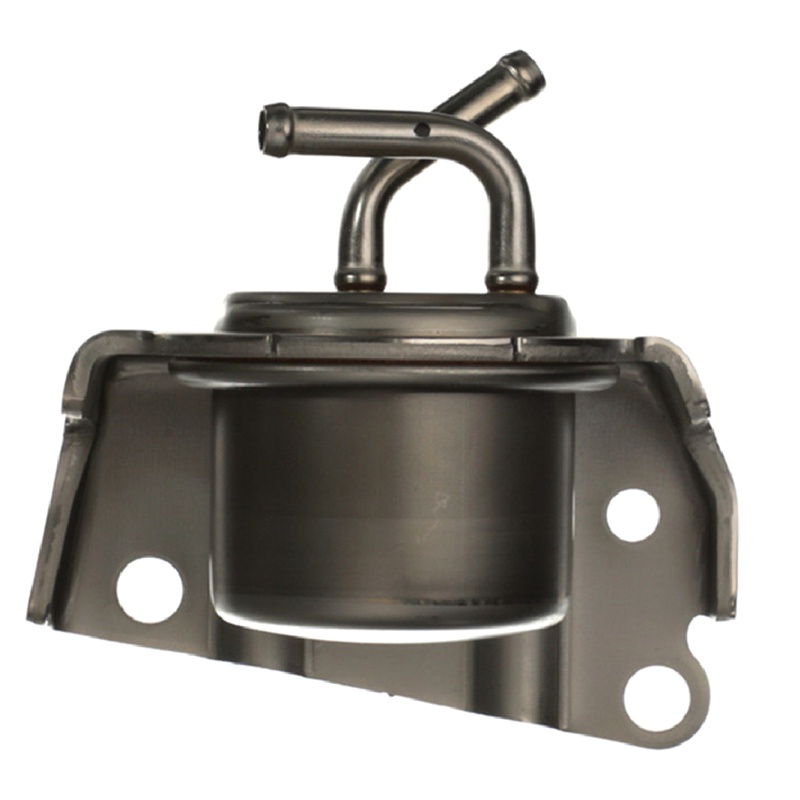 1 Bộ Lọc Dầu Tự Động Bằng Nhựa + Kim Loại 31726-1XE0A Cho Xe Hơi Nissan Maxima Altima Murano